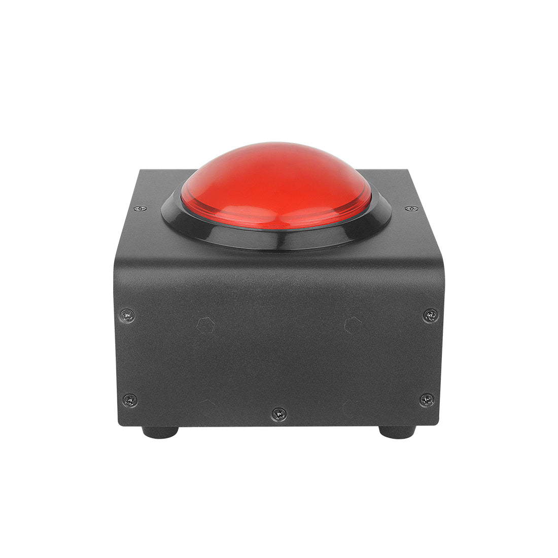 MOKA SFX MK-020 Electric Control Button - MOKA SFX – MOKA SFX