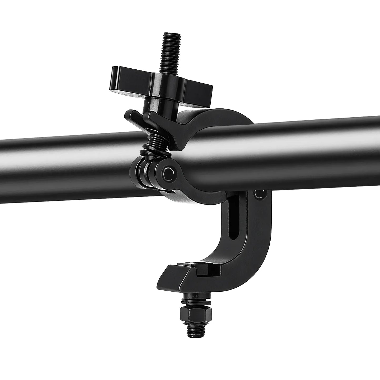 MOKA SFX Truss Clamps Heavy Duty Truss Lighting Clamps
