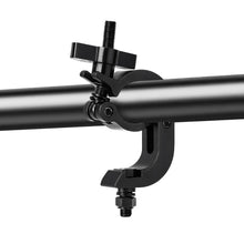 MOKA SFX Truss Clamps Heavy Duty Truss Lighting Clamps