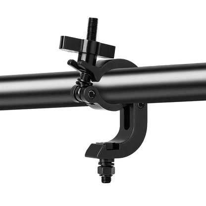 MOKA SFX Truss Clamps Heavy Duty Truss Lighting Clamps