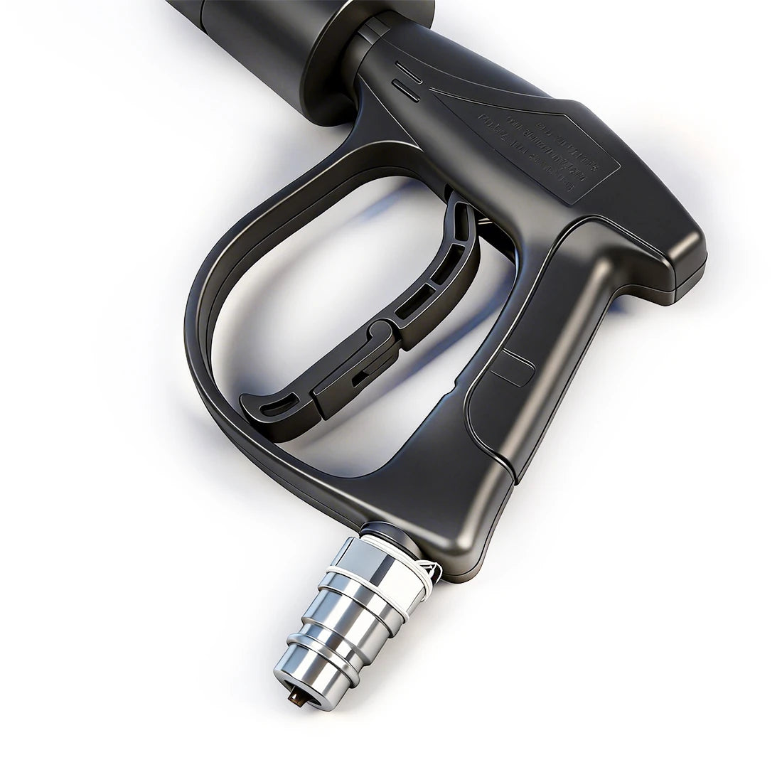 Mini Handheld CO2 Jet DJ Gun – MK-C07 | MOKA SFX – MOKA SFX Mini Handheld CO2 Jet DJ Gun – MK-C07 | MOKA SFX – MOKA SFX