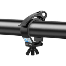 MOKA SFX Stage Lighting Truss Clamp Hook