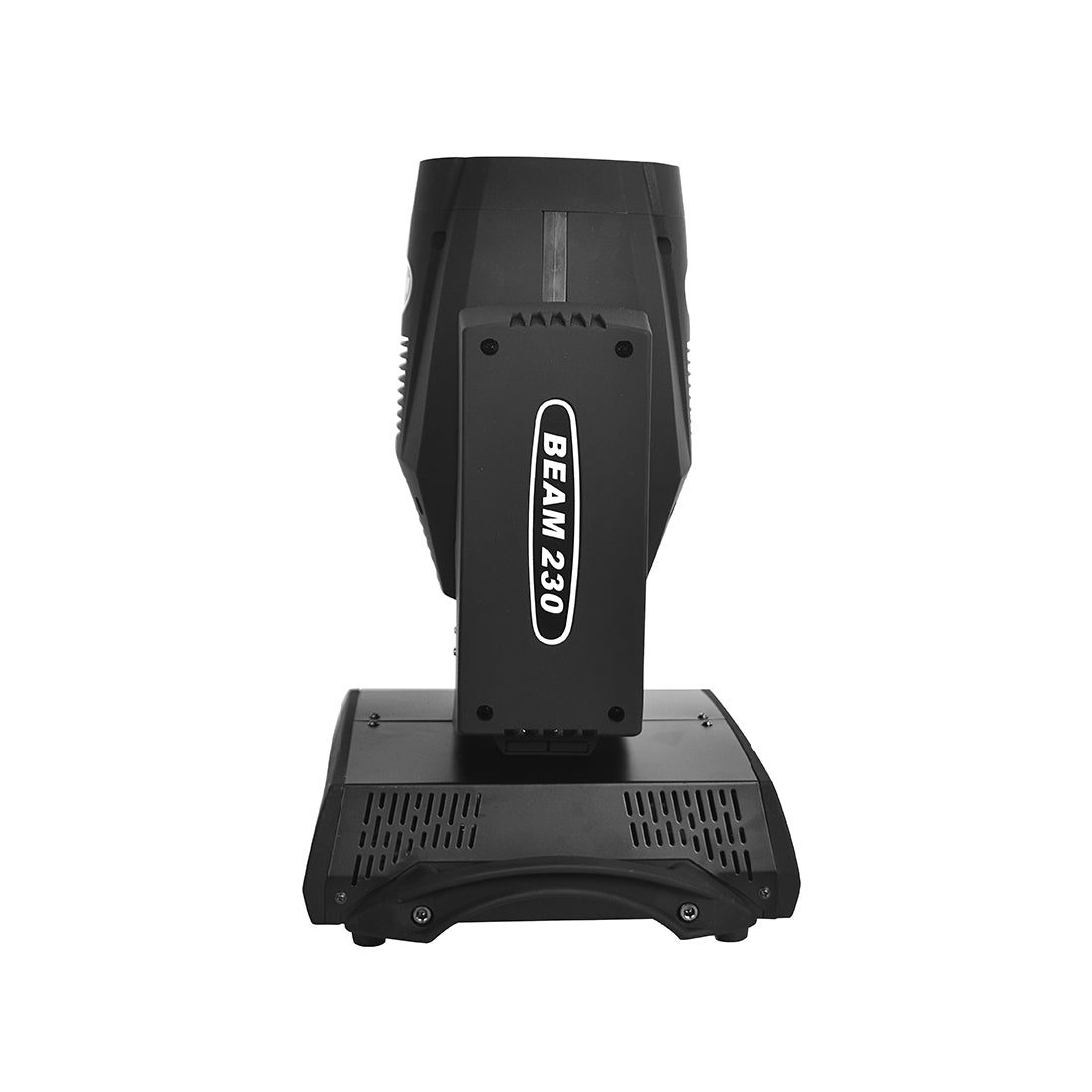 MOKA SFX 7R Beam 230W  Moving Head Light