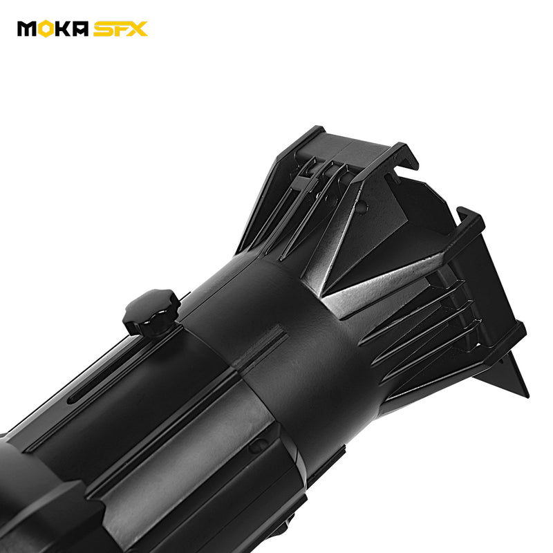 MOKA SFX P-25 300W LED Profile Imaging light