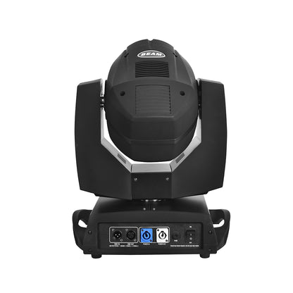 MOKA SFX 7R Beam 230W  Moving Head Light
