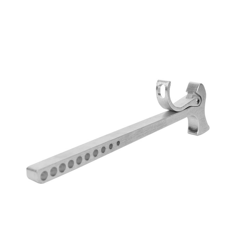 MOKA SFX Multitool Truss pin hammer and truss remover