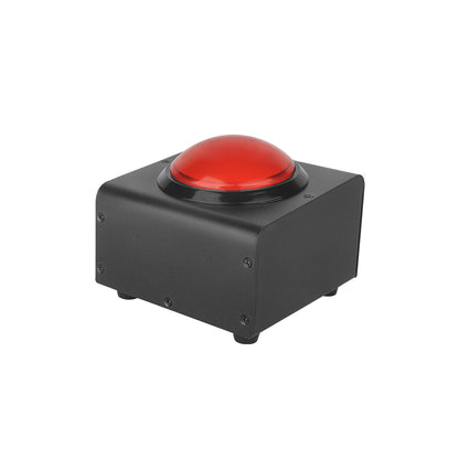 MOKA SFX MK-020 Electric Control Button