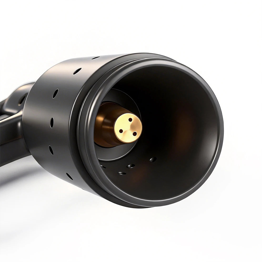 MOKA SFX MK-C07 Handheld CO2 Sprayer Machine for DJ Nightclub