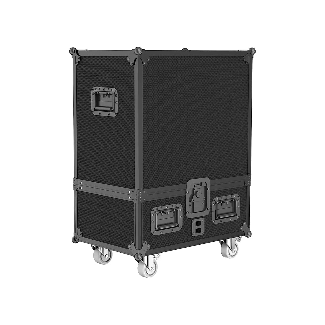 💥 MOKA SFX MK-CN18 New 350W Stadium Confetti Cannon