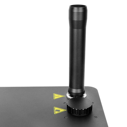 💥 MOKA SFX MK-E26 New Cold Spark Jet Up to 10m Flash Effects