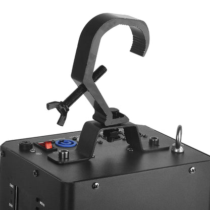 MOKA SFX MK-LB02 Winch Kinetic System RGB LED Lifting Tube 3PCS