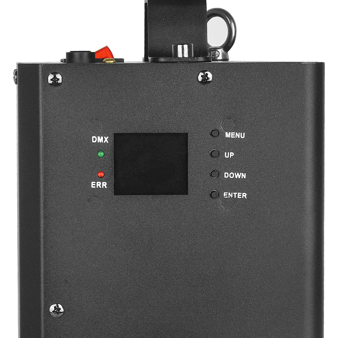 MOKA SFX MK-LB06 LED Kinetic Light 3D DMX LED Vertical Tube