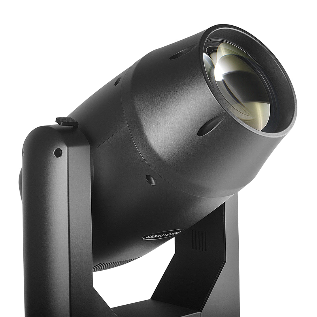 MOKA SFX EPR 400W CMY 3IN1 LED Moving Head Beam Light