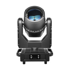 MOKA SFX P-B380S MINI 380 Waterproof Moving Beam Light