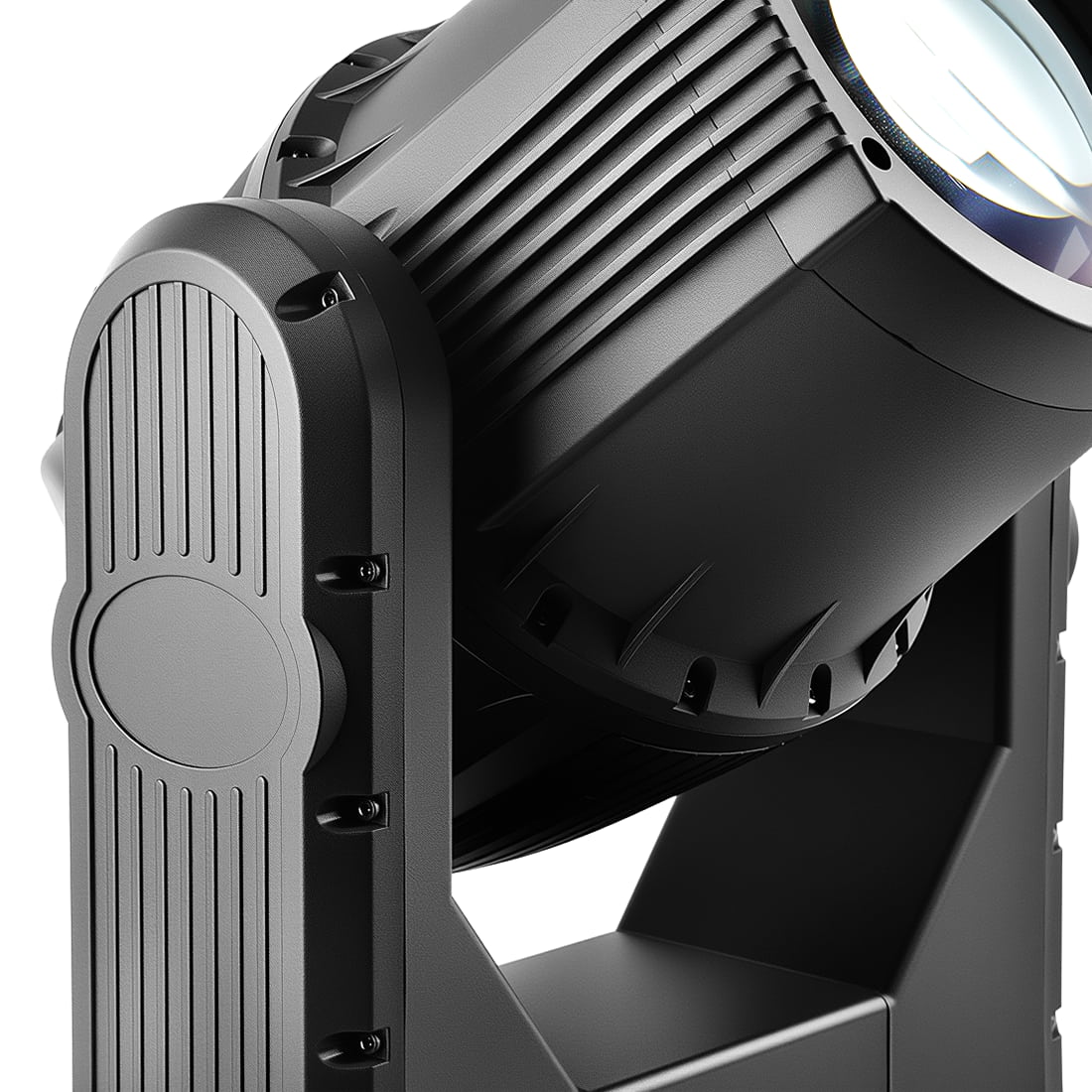 MOKA SFX P-B380S MINI 380 Waterproof Moving Beam Light
