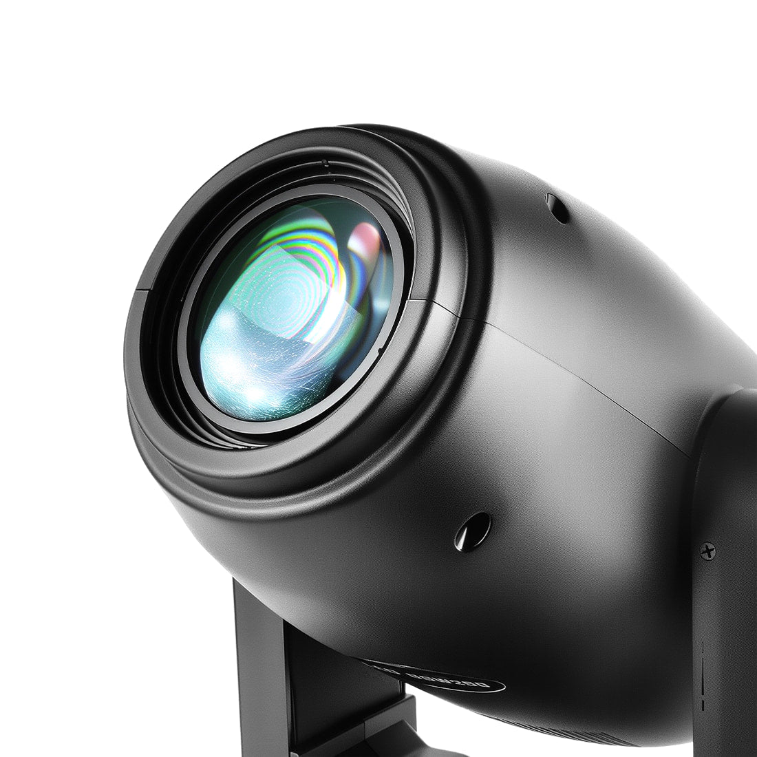 MOKA SFX EPR 250W 3IN1 LED Gobo Light Moving Head Beam Light