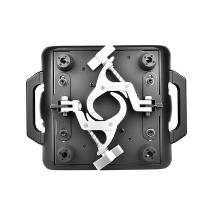 MOKA SFX PRO382 17R Beam Moving Head Light