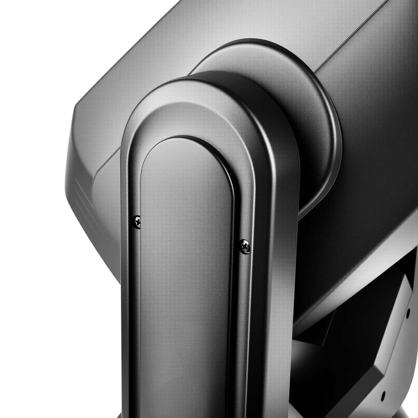 MOKA SFX PRO382 17R Beam Moving Head Light