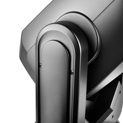 MOKA SFX PRO382 17R Beam Moving Head Light