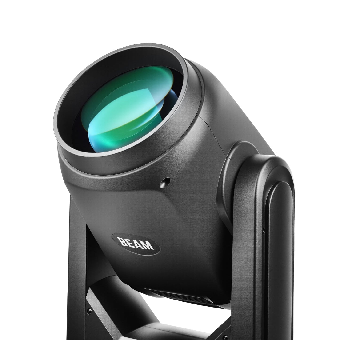 MOKA SFX PRO382 17R Beam Moving Head Light