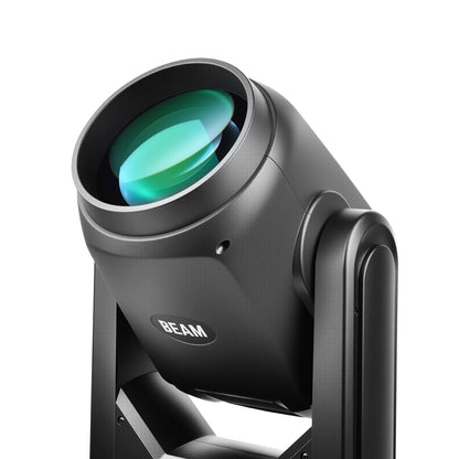 MOKA SFX PRO382 17R Beam Moving Head Light