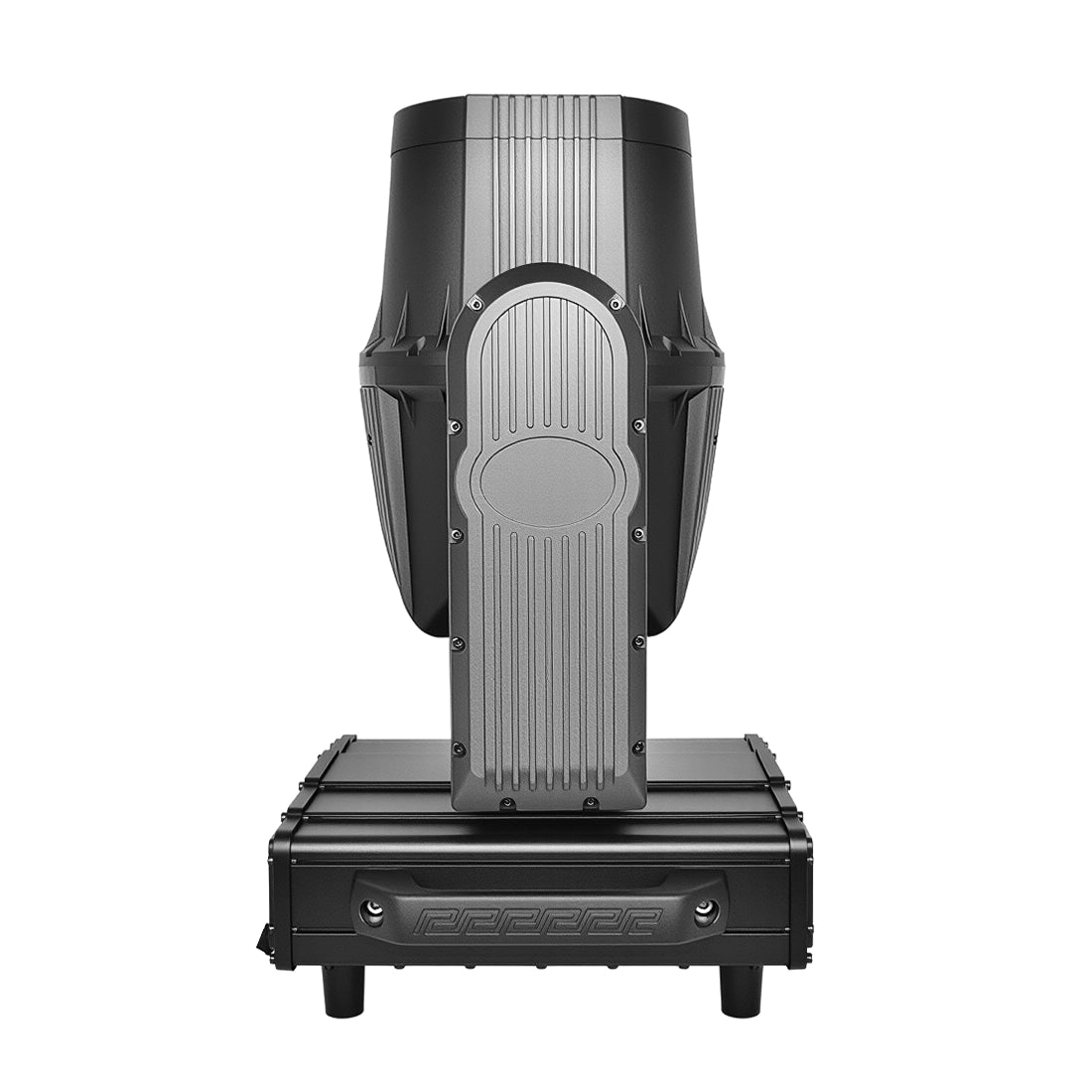 MOKA SFX P-B380S MINI 380 Waterproof Moving Beam Light