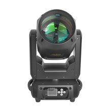 MOKA SFX EPR 150W LED Moving Head Beam Light
