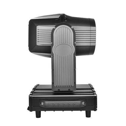 MOKA SFX P-B380S MINI 380 Waterproof Moving Beam Light
