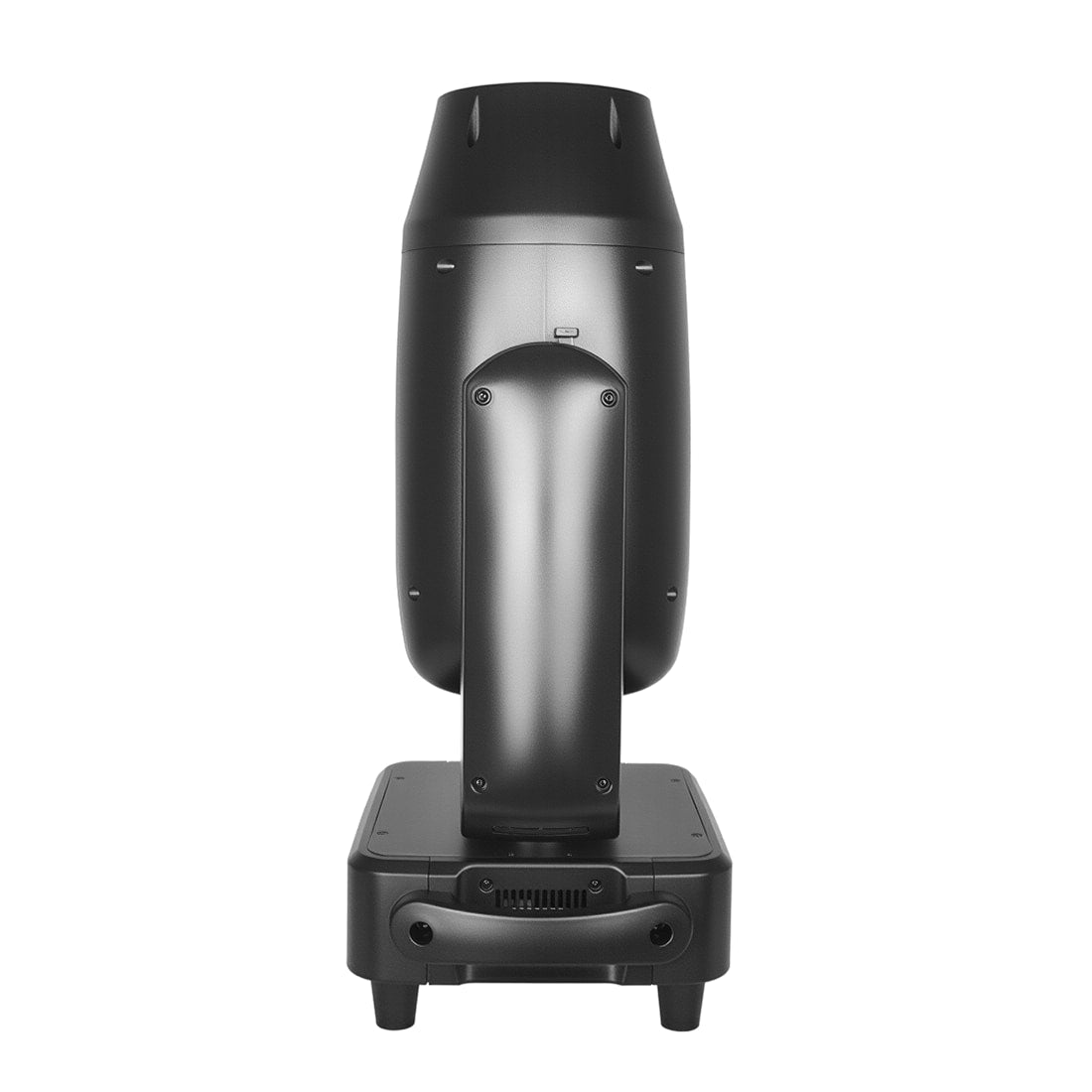 MOKA SFX EPR 400W CMY 3IN1 LED Moving Head Beam Light