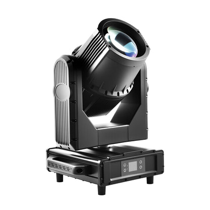 MOKA SFX P-B380S MINI 380 Waterproof Moving Beam Light