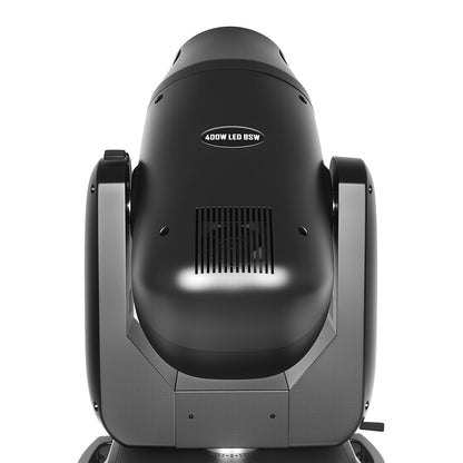 MOKA SFX EPR 400W CMY 3IN1 LED Moving Head Beam Light