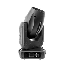 MOKA SFX 150W LED 3IN1 Beam Spot Wash Moving Head Light