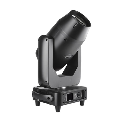 MOKA SFX EPR 400W CMY 3IN1 LED Moving Head Beam Light