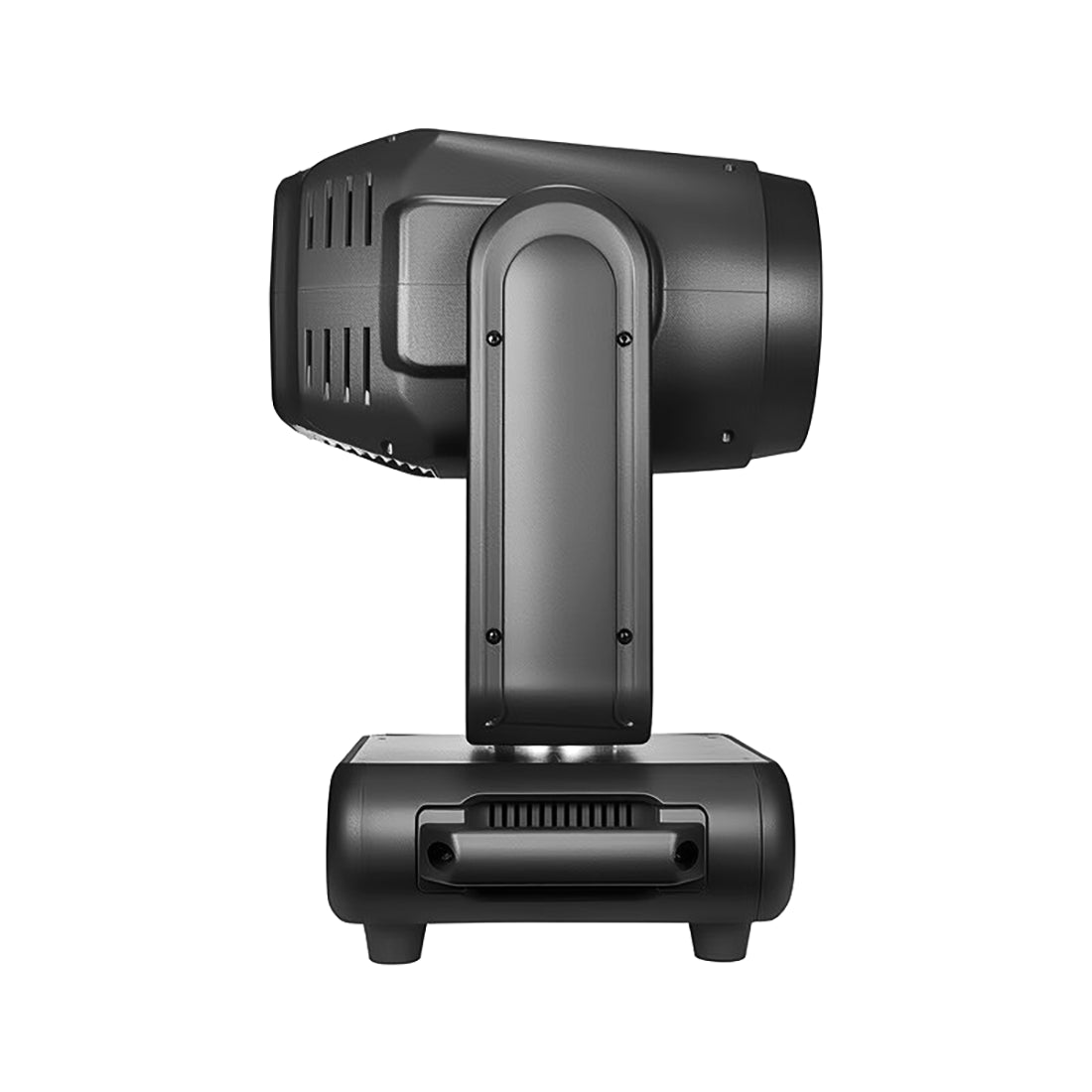 MOKA SFX MINI382 Beam Moving Head Light