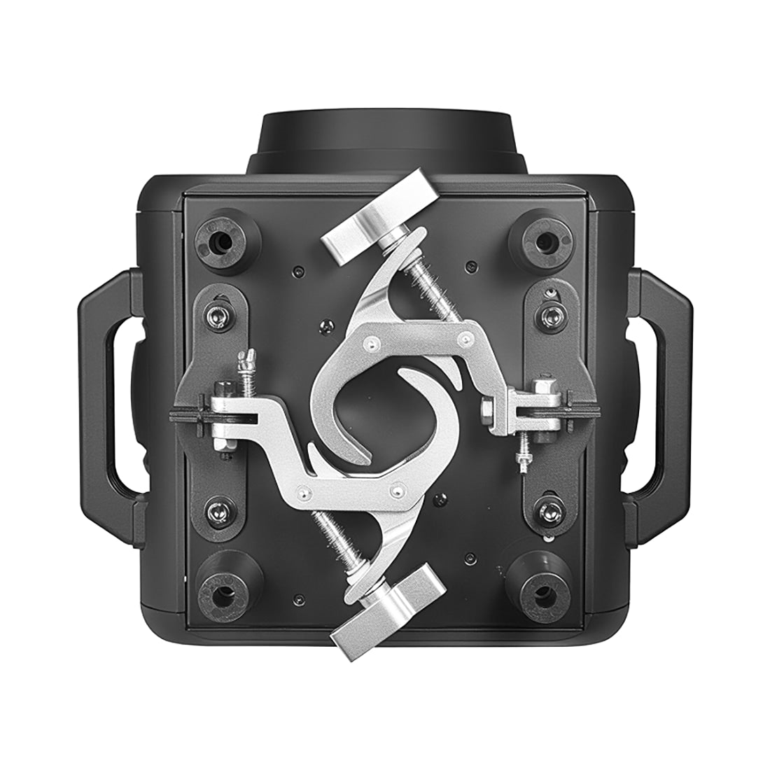 MOKA SFX MINI382 Beam Moving Head Light