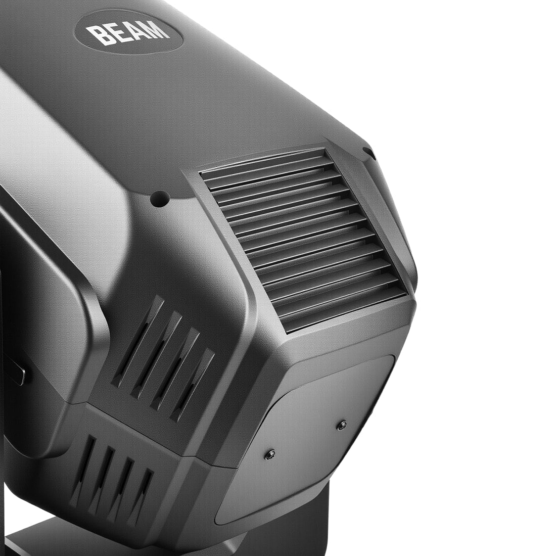 MOKA SFX PRO382 17R Beam Moving Head Light