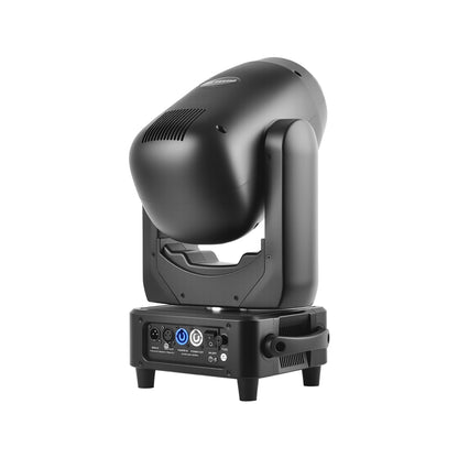 MOKA SFX EPR 250W 3IN1 LED Gobo Light Moving Head Beam Light