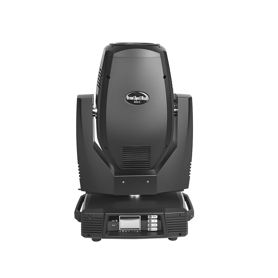 MOKA SFX EPR 350w 3IN1  Beam Spot Wash Moving Head Light