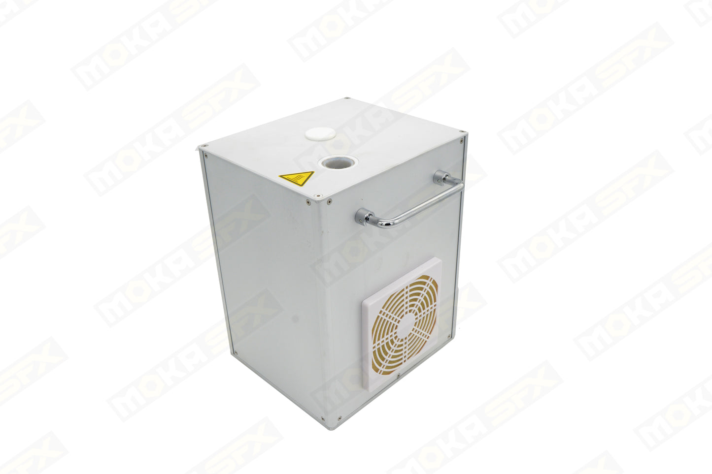 MOKA SFX MK-E11A 750W Cold Spark Machine（White）