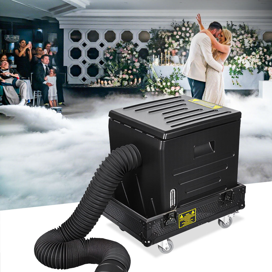 Yuuri Sound Effects COT50 ML ＆ LIL CHINA Amazon.com: COOWOO Portable Mini Fog Machine, 3 Adjustable Modes