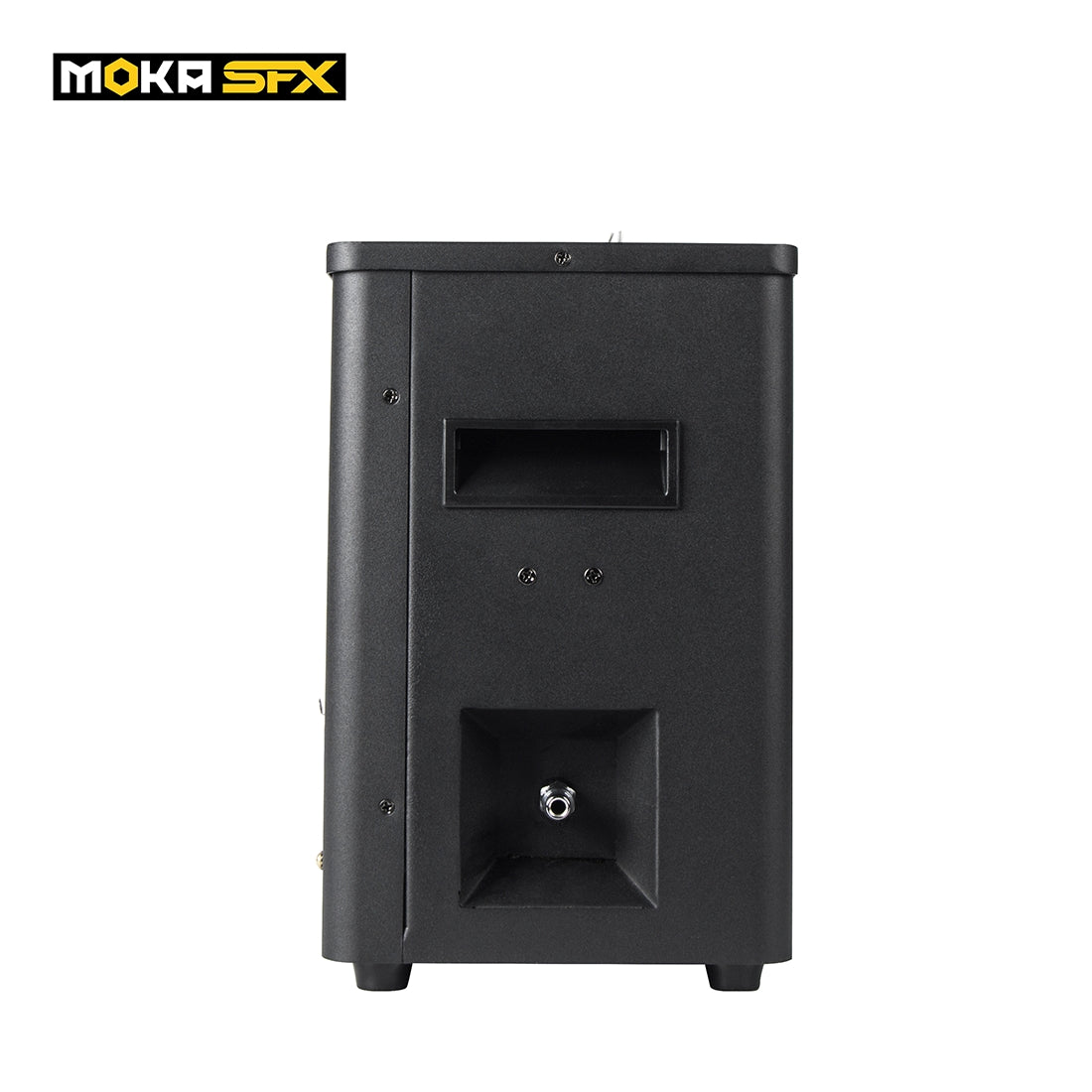 MOKA SFX H-E01A LGP Single Head Flame Machine