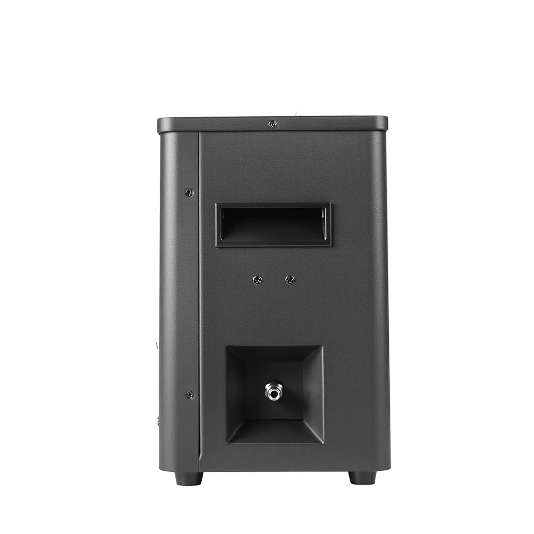 MOKA SFX H-E01A LGP Single Head Flame Machine