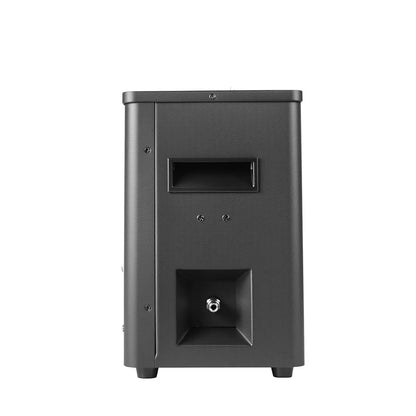 MOKA SFX H-E01A LGP Single Head Flame Machine