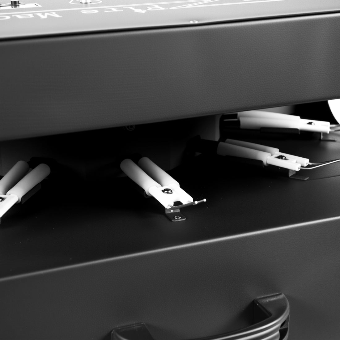 HAUNTED YAK BAK SFX 1995 電子玩具 レコーダー ジャンク HAUNTED YAK BAK SFX 1995 電子玩具 レコーダー ジャンク