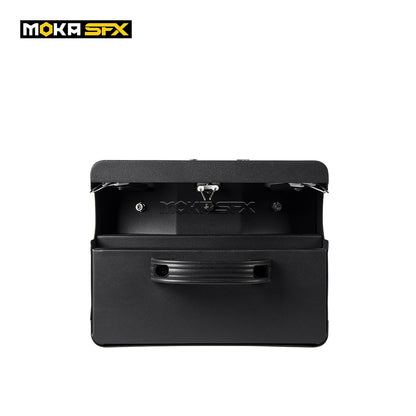 MOKA SFX H-E03 Triple Head Flame Machine