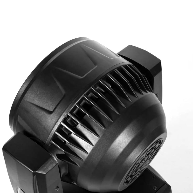 MOKA SFX  EPL 1915 Led Moving Head Wash Light