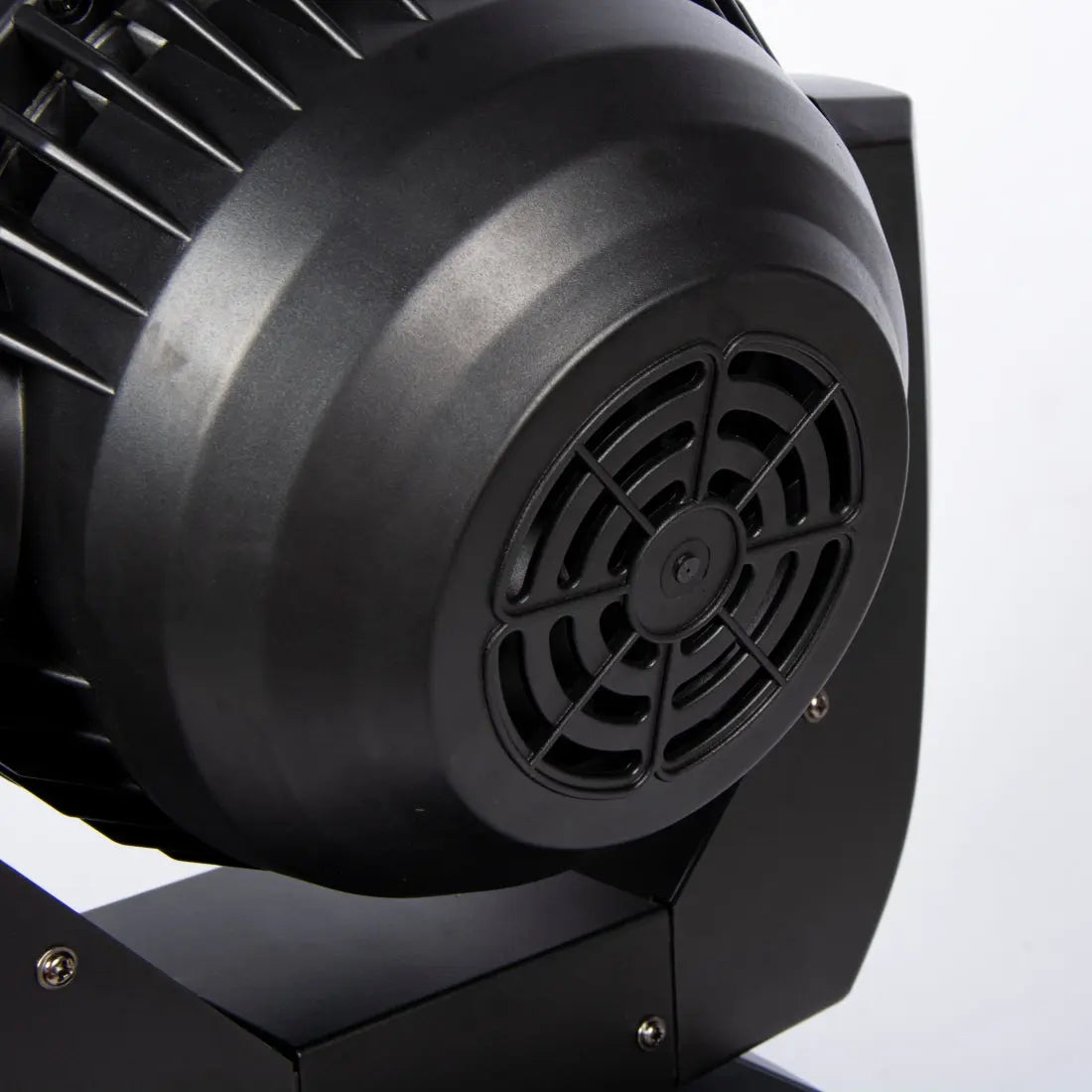 MOKA SFX  EPL 1915 Led Moving Head Wash Light MOKA SFX