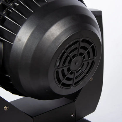 MOKA SFX  EPL 1915 Led Moving Head Wash Light MOKA SFX