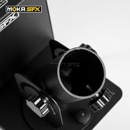 MOKS SFX MK-CN07A Single Shot Battery Confetti Cannon