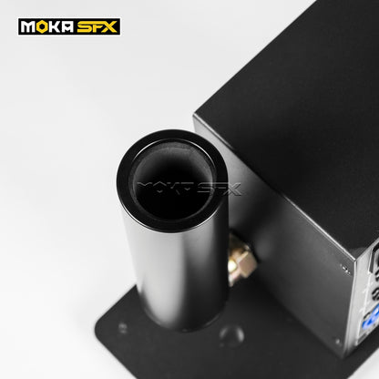 MOKA SFX MK-C09 Digital DMX CO2 Jet Cannon